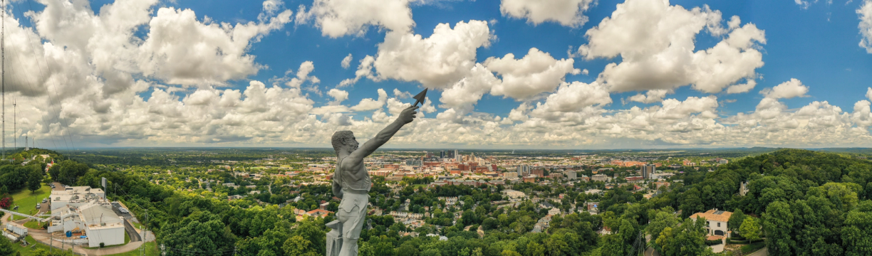 Closing Costs in Alabama: What Buyers and Sellers Pay in 2026