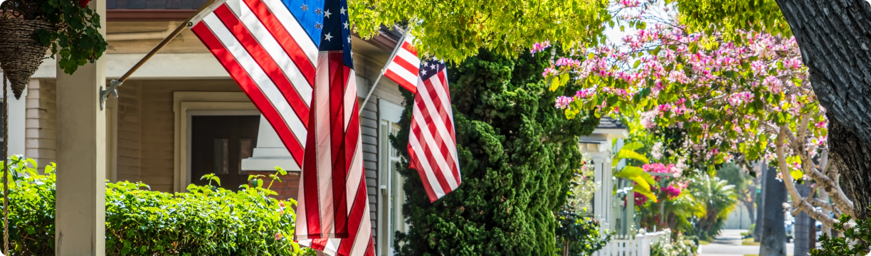 American Home Shield Home Warranty Plans: A 2026 Buyer's Guide for Homeowners