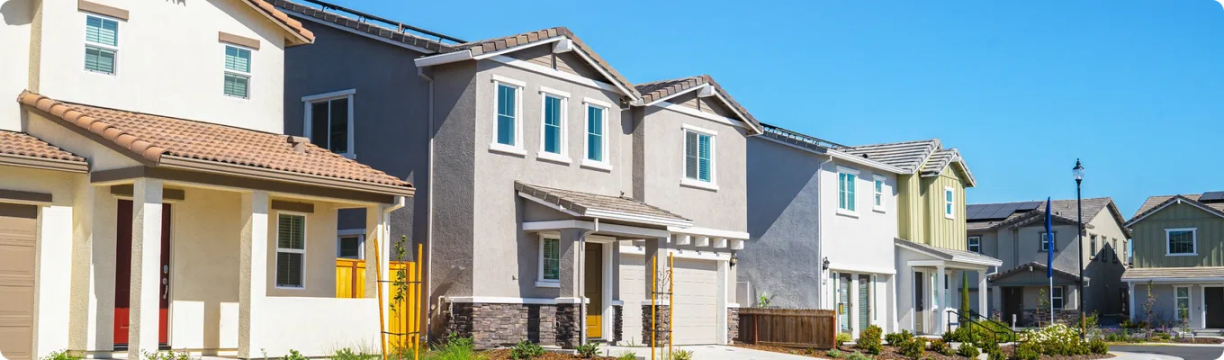 Fair Market Value in 2026: 7 Ways to Calculate What Your Home Is Really Worth