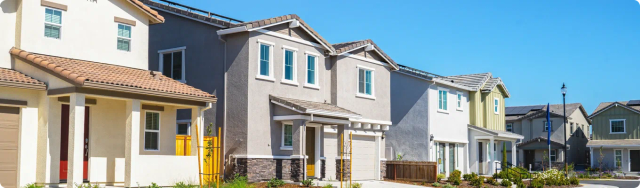 Fair Market Value in 2026: 7 Ways to Calculate What Your Home Is Really Worth