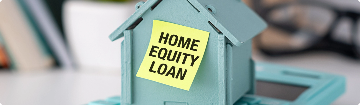10 Ways to Get a Home Equity Loan with Bad Credit in 2026