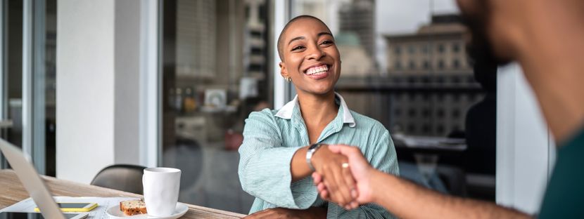 How To Buy A Home "For Sale by Owner" (FSBO) in 2025