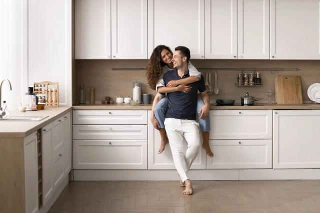 What is a Second Mortgage, and How Does it Work in 2026?