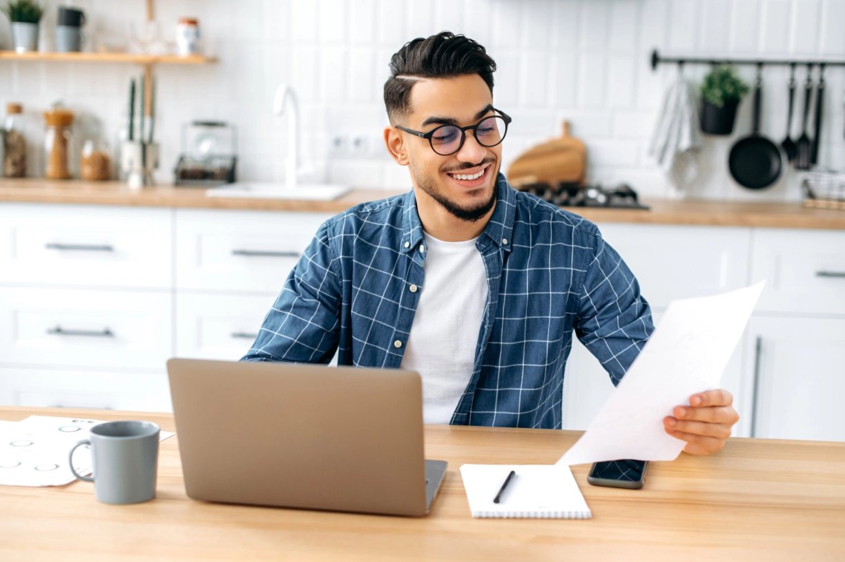 Mortgage Interest Rate vs. APR Explained