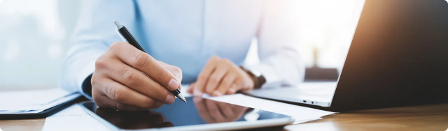 5 Types of eClosings in 2026: A Practical Guide to Signing Your Mortgage Digitally