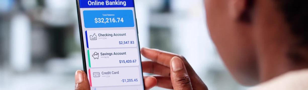 Income Required for a Mortgage: Your Complete Guide to Qualifying in 2026