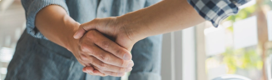 Private Mortgages in 2026: 11 Steps to Set One Up the Right Way