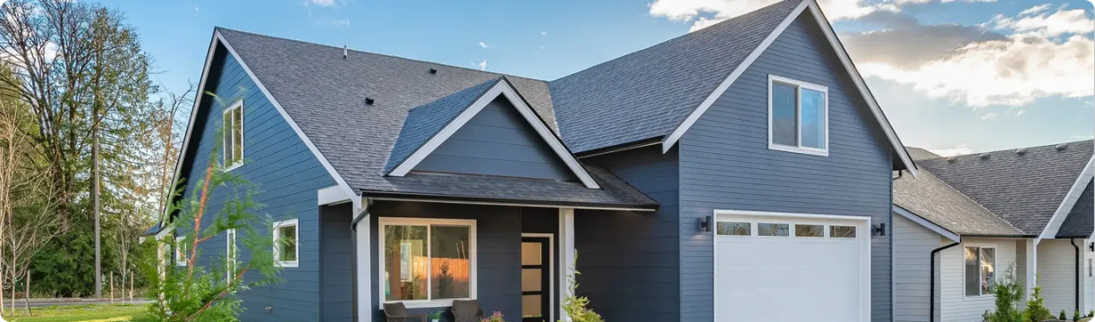 How to Make an Offer on a House in 2026: 8 Essential Steps for Success