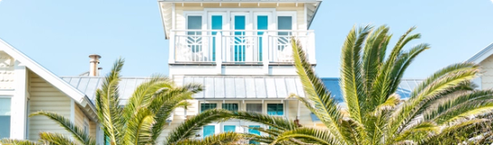 Your Complete Guide to Buying a Vacation Home in 2026: 10 Essential Considerations for Smart Second-Homeownership