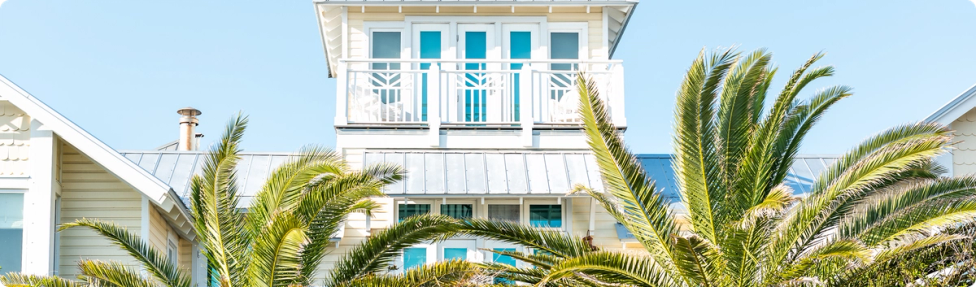 Your Complete Guide to Buying a Vacation Home in 2026: 10 Essential Considerations for Smart Second-Homeownership