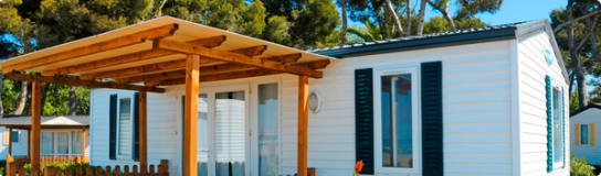 Mobile Home Refinancing in 2025: Your Complete Guide to Lower Payments and Better Terms
