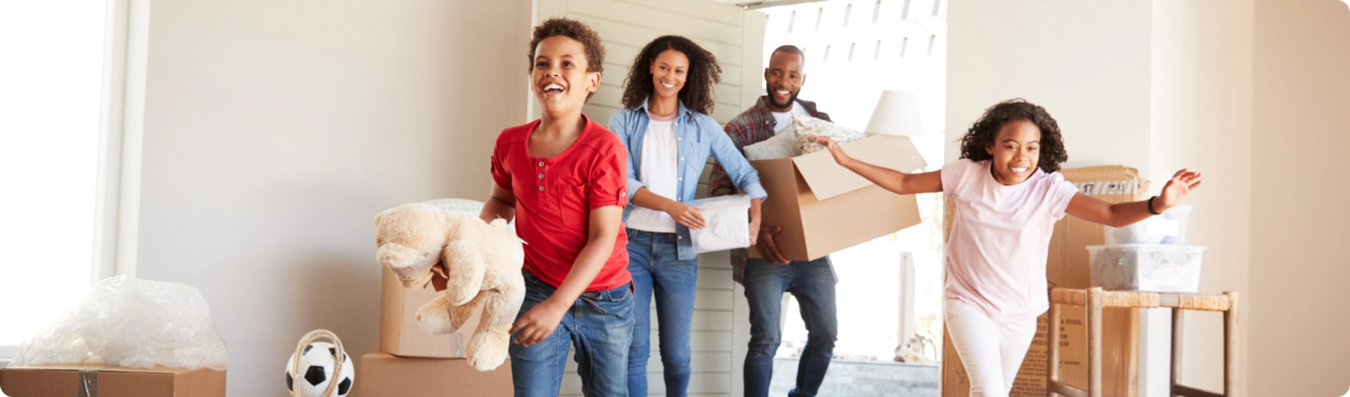 15 Essential Steps for Moving Into Your New Home in 2026: A Complete Guide
