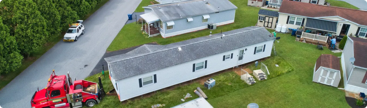 Your Complete Guide to Buying a Manufactured Home and Land in 2026: What Every Buyer Needs to Know