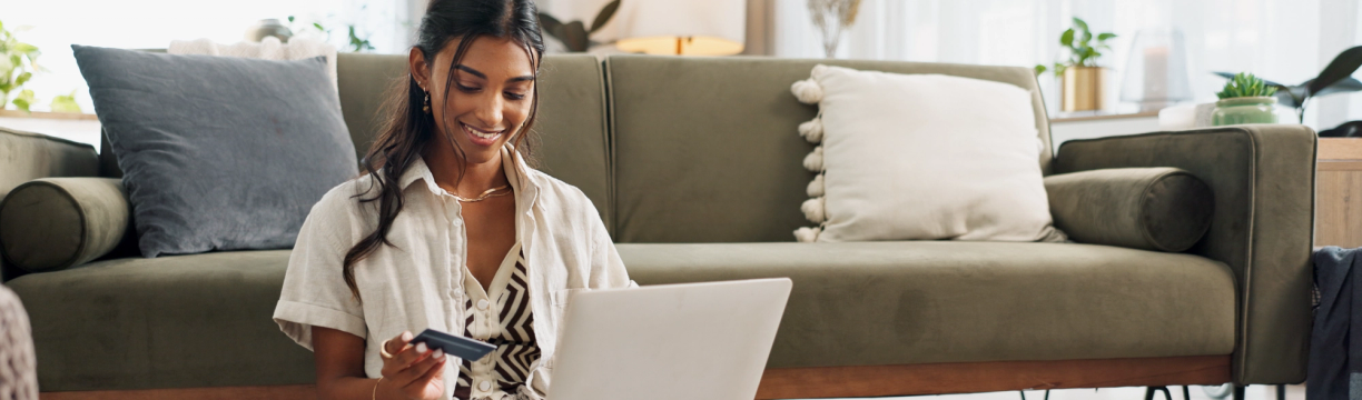 Using a Cash-Out Refinance to Pay Off Student Loans: How It Works and Whether It's Worth It