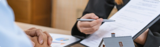 House Flipping Loans 2025: Your Complete Financing Guide for Fix-and-Flip Success