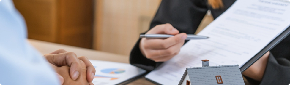 House Flipping Loans 2025: Your Complete Financing Guide for Fix-and-Flip Success