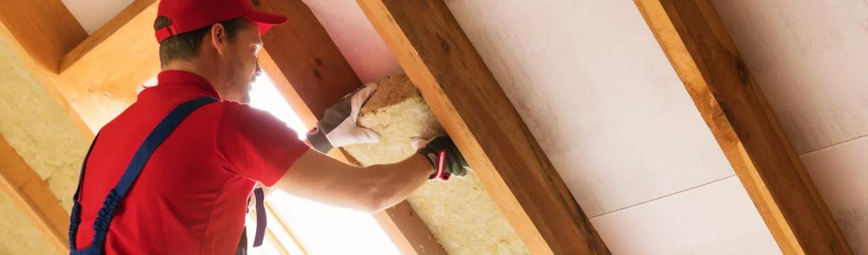 How Much Does It Cost to Insulate a House in 2026?