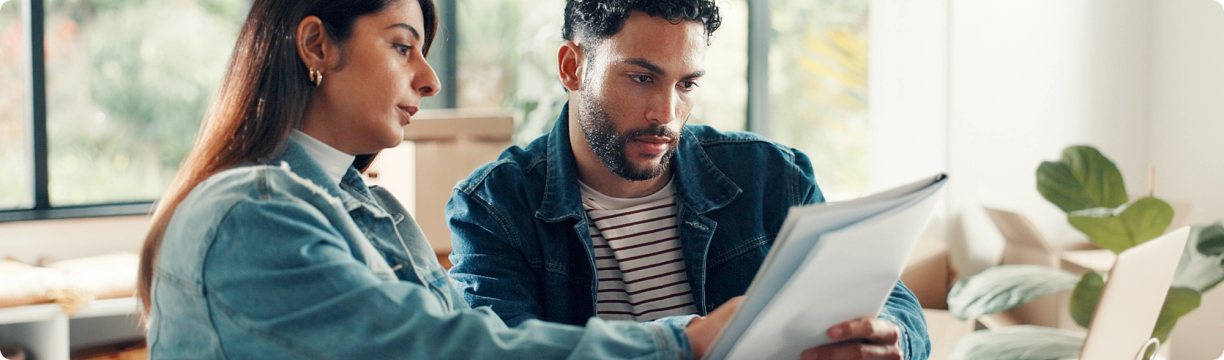 Title Insurance Costs in 2025: 12 Things Buyers Need to Know Before You Close