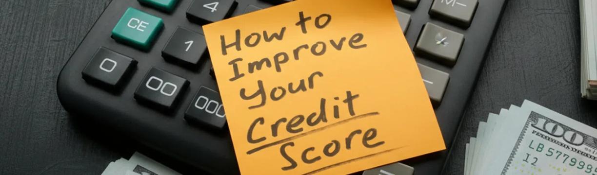 How to Repair Your Credit Score in 2026: 9 Proven Strategies That Actually Work