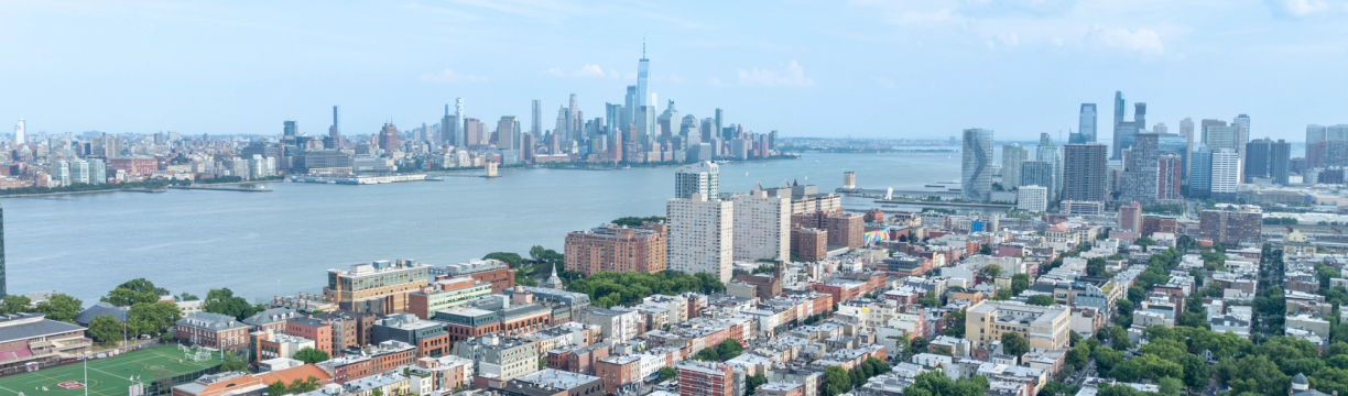 USDA Loans in New Jersey: Your 2026 Guide to Eligible Areas and Income Limits
