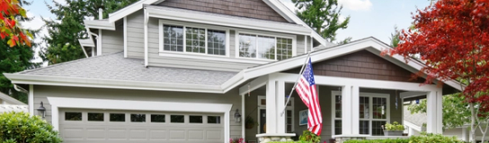 Second Mortgage vs. Home Equity Loan: 2026 Borrowing Guide