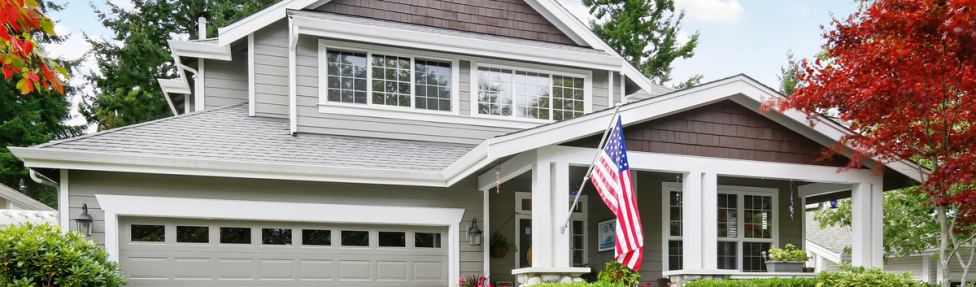 Second Mortgage vs. Home Equity Loan: 2026 Borrowing Guide