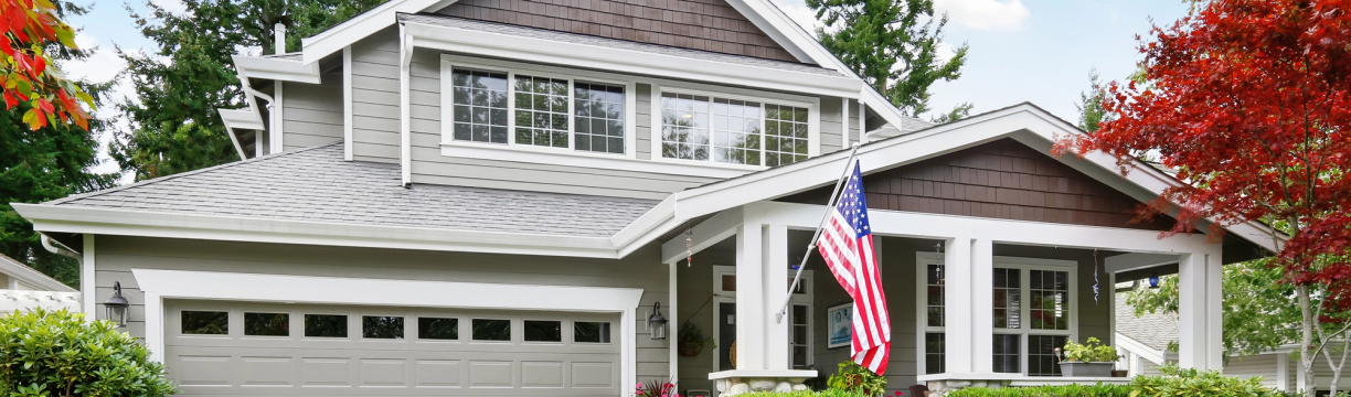 Second Mortgage vs. Home Equity Loan: 2026 Borrowing Guide