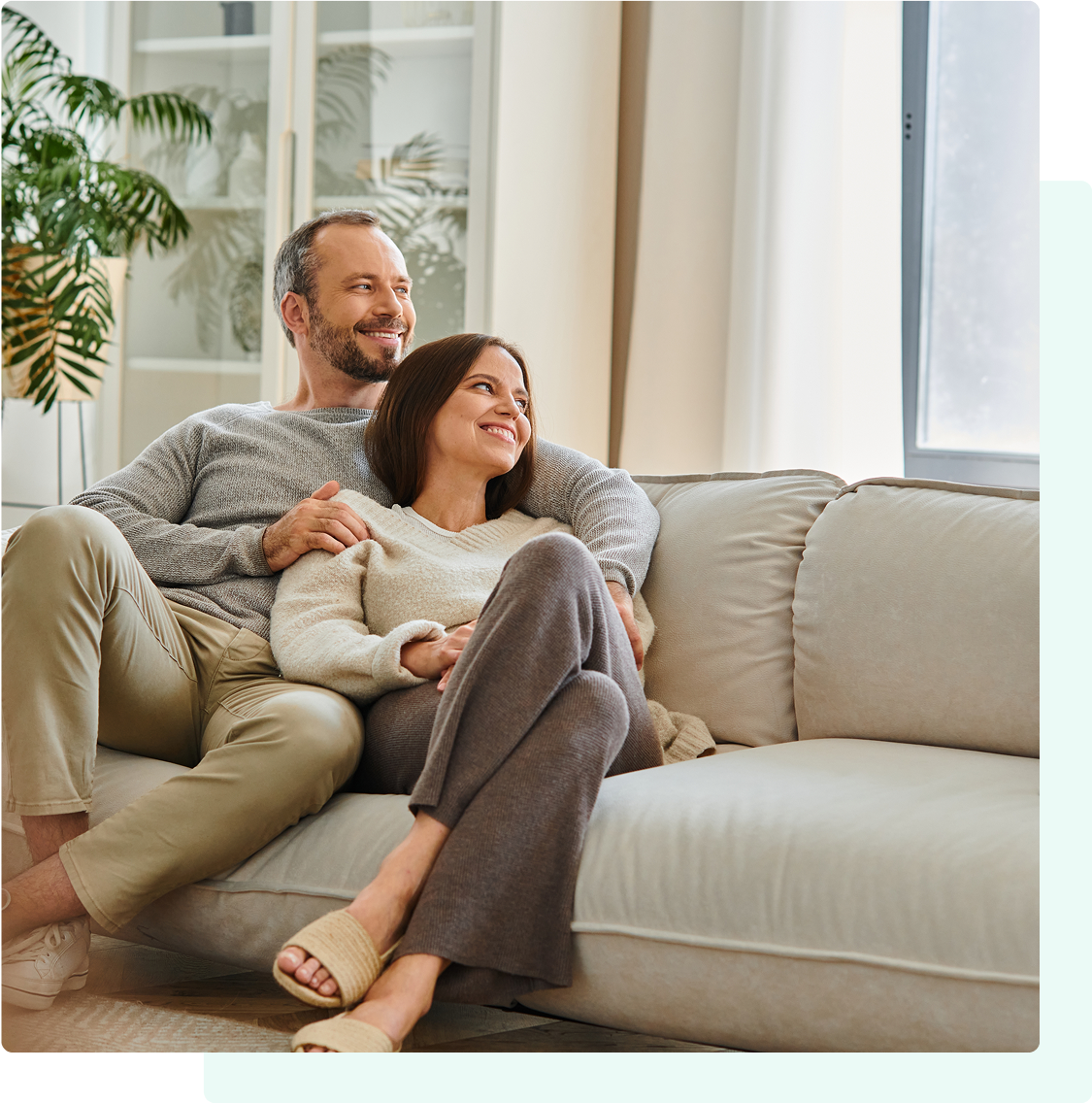 FHA Mortgage Home Loan From AmeriSave fha-mortgage-home-loan-from-amerisave