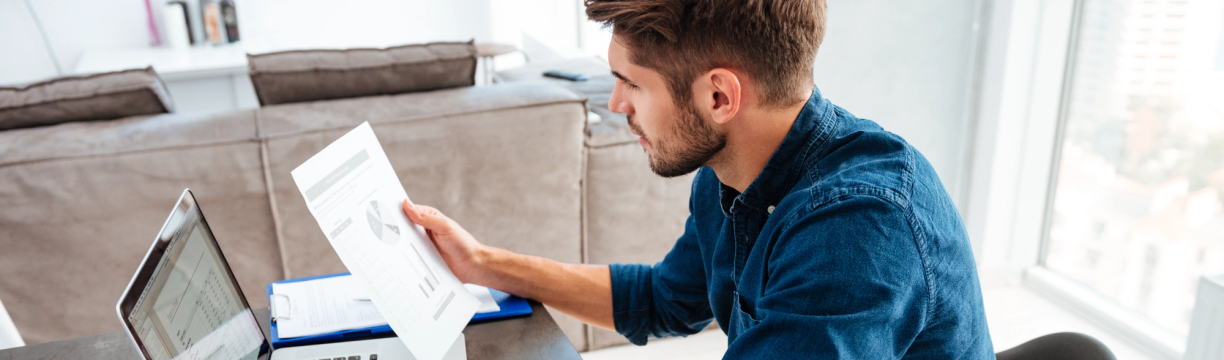 Is Mortgage Interest Tax Deductible in 2026? How to Claim It and What You Can Deduct