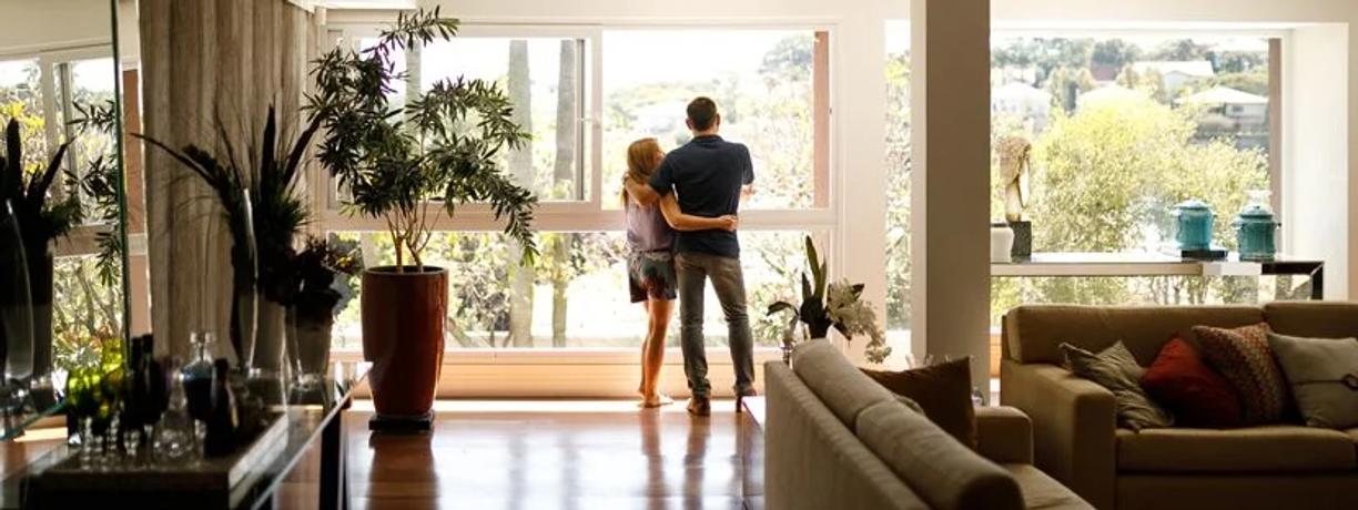 Home Equity Line of Credit (HELOC) vs Home Equity Loan