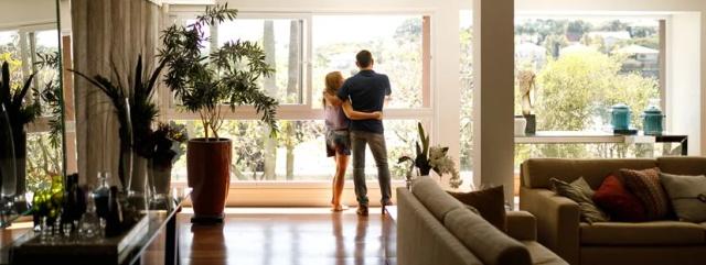 Home Equity Line of Credit (HELOC) vs Home Equity Loan