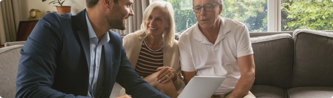 How to Pick the Right Real Estate Agent to Sell Your House: A 6-Step Guide
