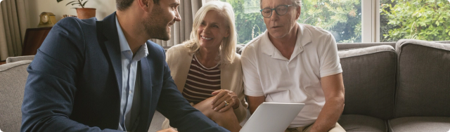How to Pick the Right Real Estate Agent to Sell Your House: A 6-Step Guide