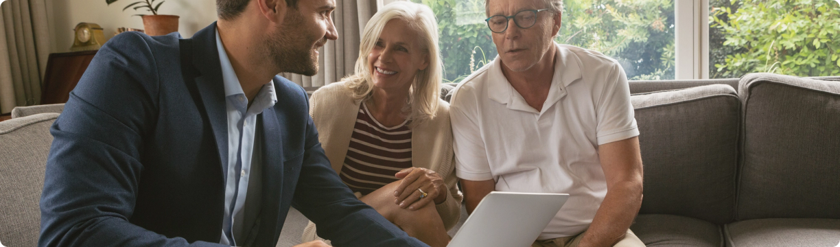 How to Pick the Right Real Estate Agent to Sell Your House: A 6-Step Guide