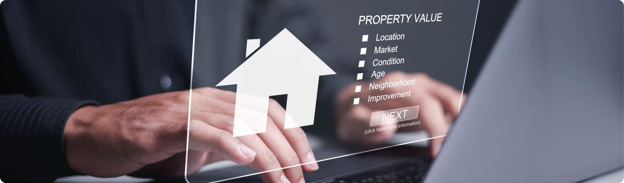 Home Equity Loan Appraisals: 7 Critical Things Every Homeowner Must Know Before Tapping Their Equity