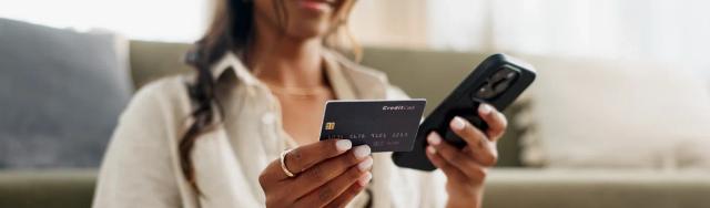 Does a HELOC Affect Your Credit Score? How It Reports and What to Watch in 2026