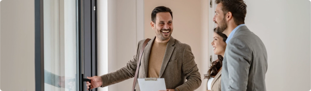 20 Questions to Ask a REALTOR® Before Hiring One in 2026