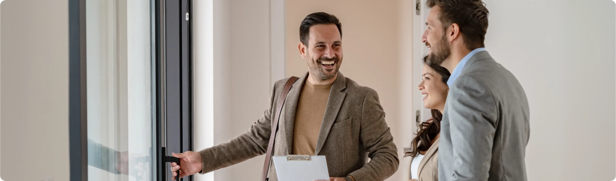 20 Questions to Ask a REALTOR® Before Hiring One in 2026