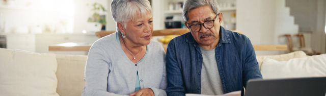 How to Find Out What Your Home Is Worth in 2026: Free Tools and Methods