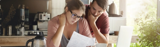 Mortgage Subordination Explained: 8 Things to Know Before Refinancing With a Second Lien on Your Home
