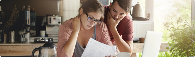 Mortgage Subordination Explained: 8 Things to Know Before Refinancing With a Second Lien on Your Home