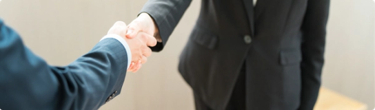 Real Estate Partnerships in 2026: A Risk-Based Guide to Co-Buying, Structuring, and Exiting Shared Property