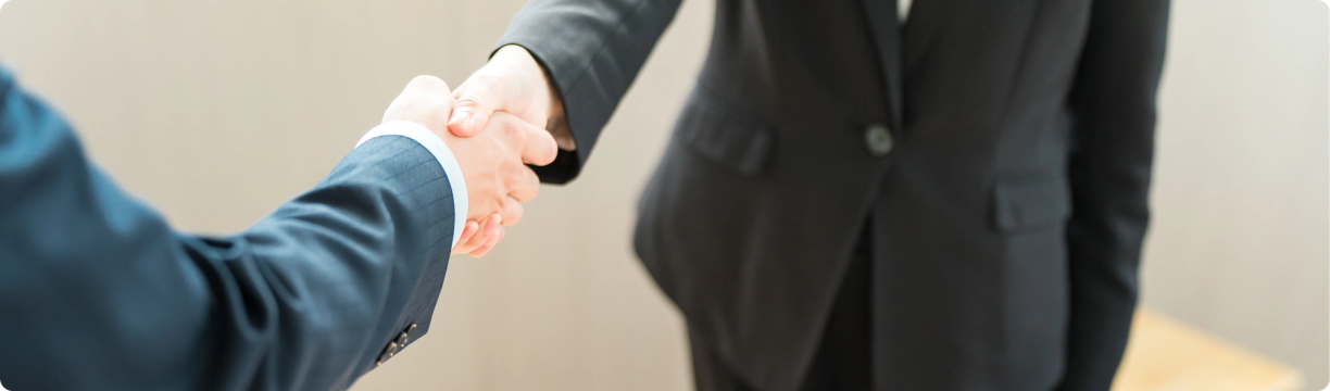 Real Estate Partnerships in 2026: A Risk-Based Guide to Co-Buying, Structuring, and Exiting Shared Property