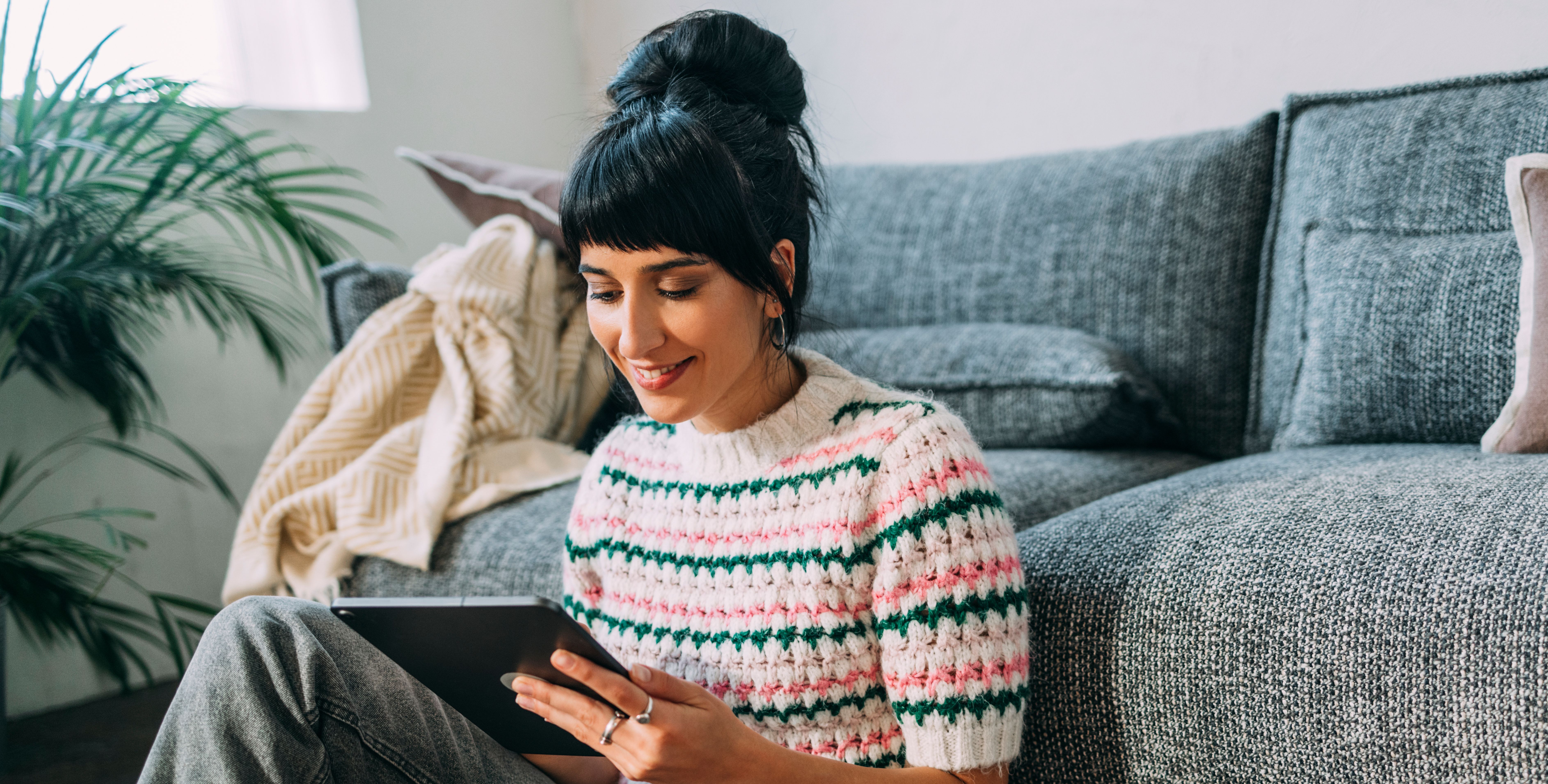 9 Tips on How to Get Your Credit Ready for a Mortgage