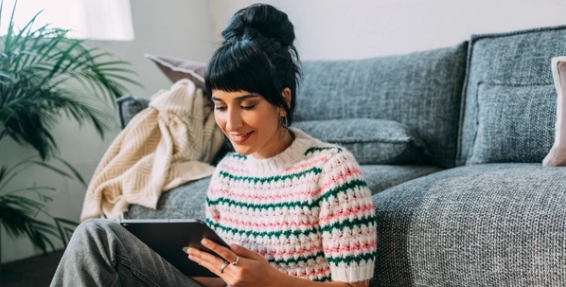 9 Tips on How to Get Your Credit Ready for a Mortgage