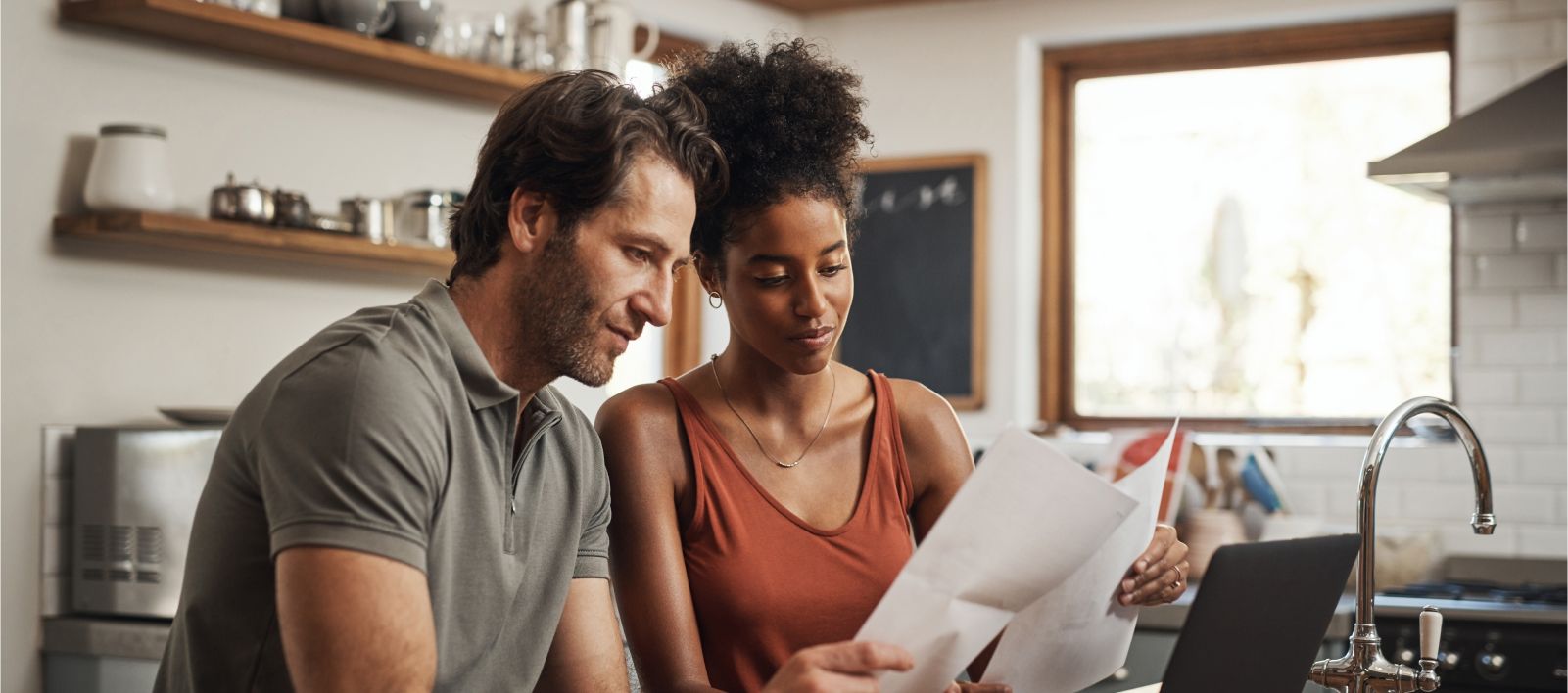 How Americans Feel About Debt - And How They’re Dealing With It