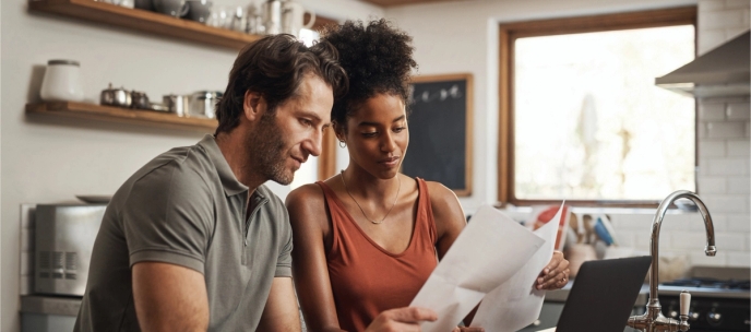 How Americans Feel About Debt - And How They’re Dealing With It in 2026