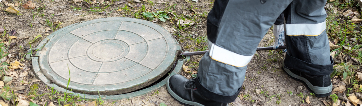 What Is a Sewer Scope Inspection in 2026? Definition, Costs, and What Home Buyers Should Know