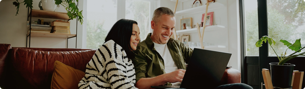 How to Shop for a Mortgage in 2026: A Step-by-Step Guide for Smart Borrowers