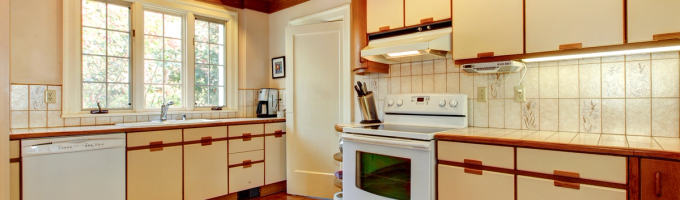 Should You Buy a Fixer-Upper House in 2026? The Complete Financial Reality Check